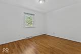 7856 Creekview Circle - Photo 27