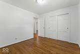 7856 Creekview Circle - Photo 28