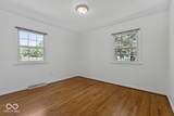 7856 Creekview Circle - Photo 29