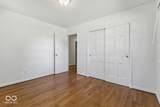 7856 Creekview Circle - Photo 30