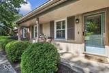 7856 Creekview Circle - Photo 4