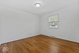 7856 Creekview Circle - Photo 31