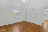 7856 Creekview Circle - Photo 32