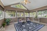 7856 Creekview Circle - Photo 33