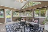 7856 Creekview Circle - Photo 34