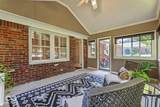 7856 Creekview Circle - Photo 35