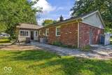 7856 Creekview Circle - Photo 38