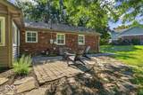 7856 Creekview Circle - Photo 39