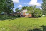 7856 Creekview Circle - Photo 40