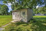 7856 Creekview Circle - Photo 41