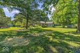7856 Creekview Circle - Photo 42