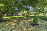 7856 Creekview Circle - Photo 43