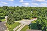 7856 Creekview Circle - Photo 44