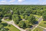 7856 Creekview Circle - Photo 45