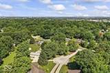 7856 Creekview Circle - Photo 46