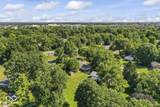 7856 Creekview Circle - Photo 47