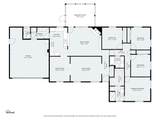 7856 Creekview Circle - Photo 48