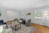 7856 Creekview Circle - Photo 8
