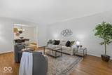 7856 Creekview Circle - Photo 9