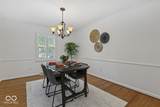 7856 Creekview Circle - Photo 10