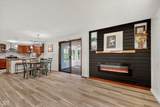 2227 Tartan Road - Photo 11