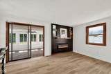 2227 Tartan Road - Photo 12