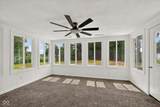 2227 Tartan Road - Photo 13