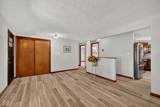 2227 Tartan Road - Photo 14