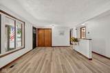 2227 Tartan Road - Photo 15