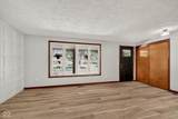 2227 Tartan Road - Photo 16