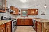 2227 Tartan Road - Photo 17
