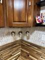 2227 Tartan Road - Photo 18