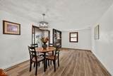 2227 Tartan Road - Photo 19