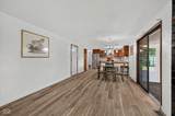 2227 Tartan Road - Photo 20