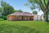 2227 Tartan Road - Photo 3