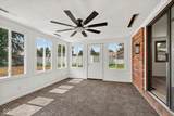 2227 Tartan Road - Photo 21
