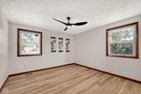 2227 Tartan Road - Photo 22