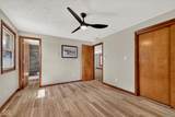 2227 Tartan Road - Photo 23