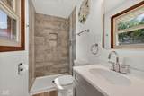 2227 Tartan Road - Photo 24