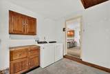 2227 Tartan Road - Photo 25