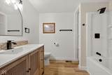 2227 Tartan Road - Photo 26
