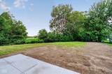 2227 Tartan Road - Photo 27