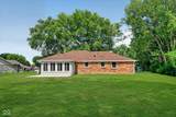 2227 Tartan Road - Photo 28