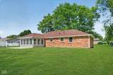 2227 Tartan Road - Photo 29