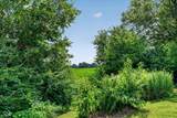 2227 Tartan Road - Photo 30