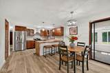 2227 Tartan Road - Photo 4