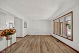 2227 Tartan Road - Photo 31