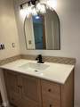 2227 Tartan Road - Photo 35