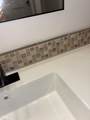 2227 Tartan Road - Photo 36