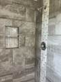 2227 Tartan Road - Photo 37